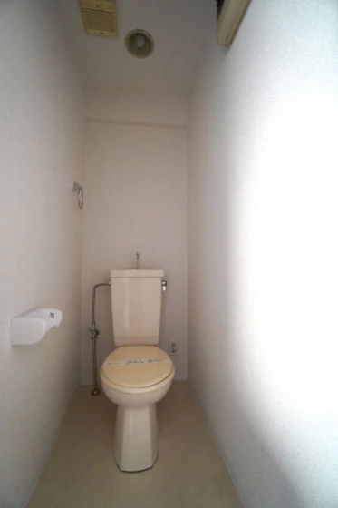 房尾本店三篠ビル