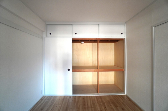 房尾本店三篠ビル