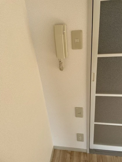 ハウスMセカンド