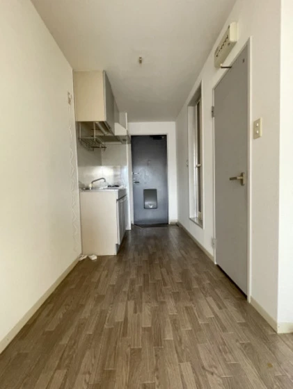 ハウスMセカンド