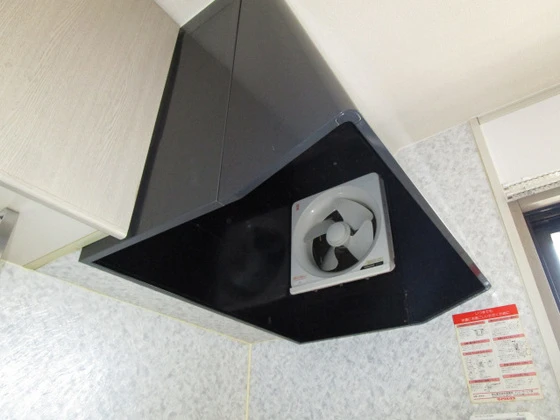 パレアナハウス A