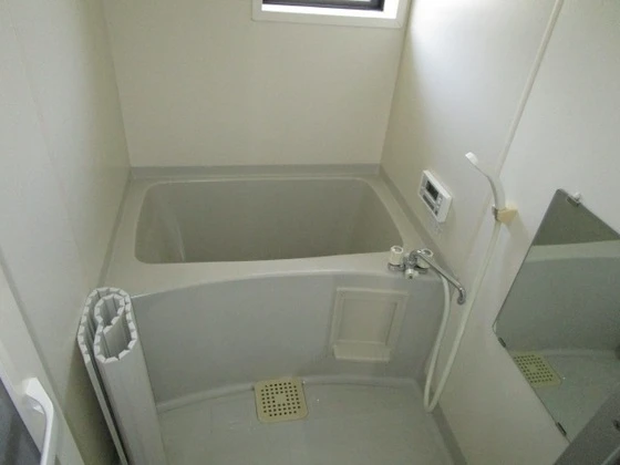 パレアナハウス A