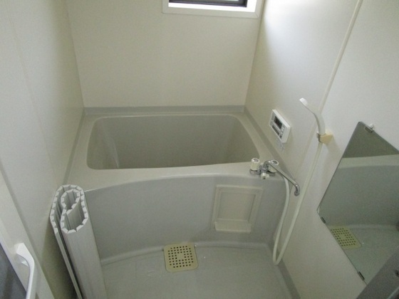 パレアナハウス A