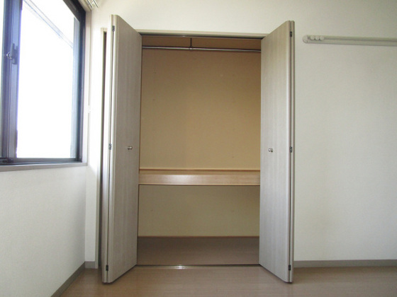 パレアナハウス A