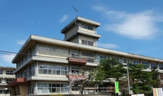 パレアナハウス A