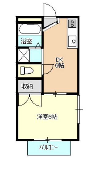 ハミングバード