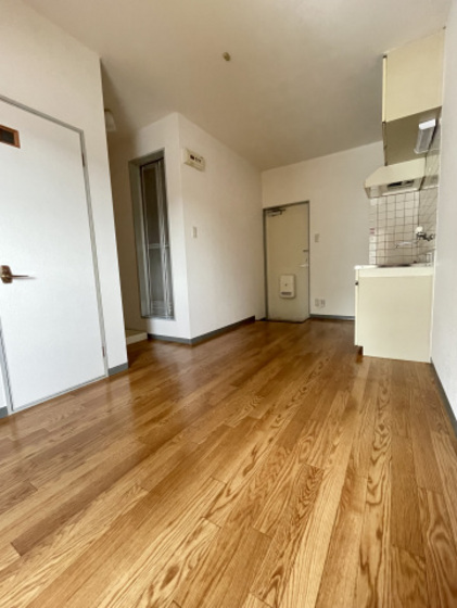 ハミングバード