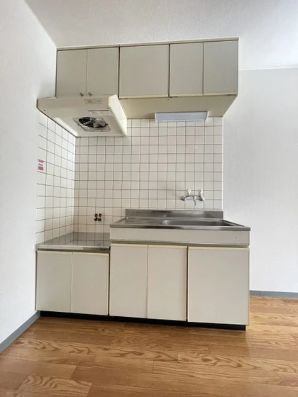 ハミングバード