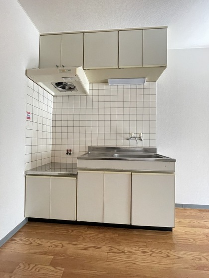 ハミングバード