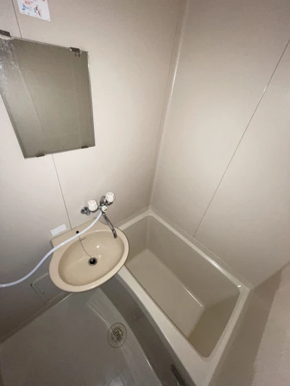 ハミングバード