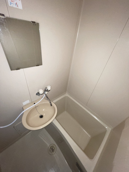 ハミングバード