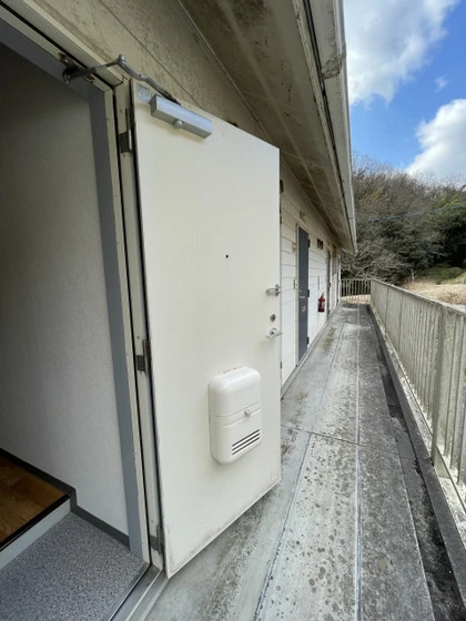 ハミングバード