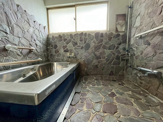 グランパセオ舟入川口