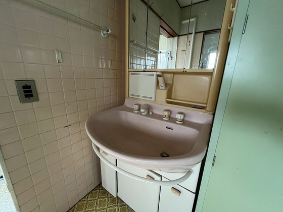 グランパセオ舟入川口