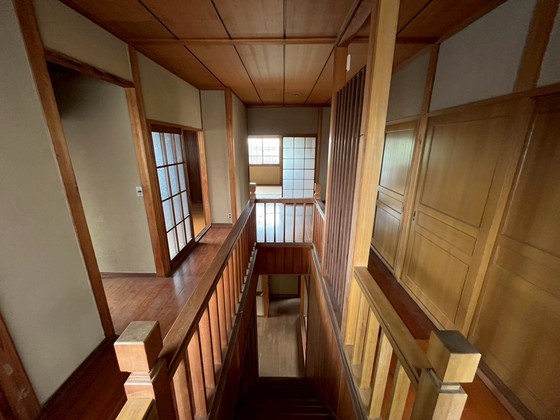 グランパセオ舟入川口