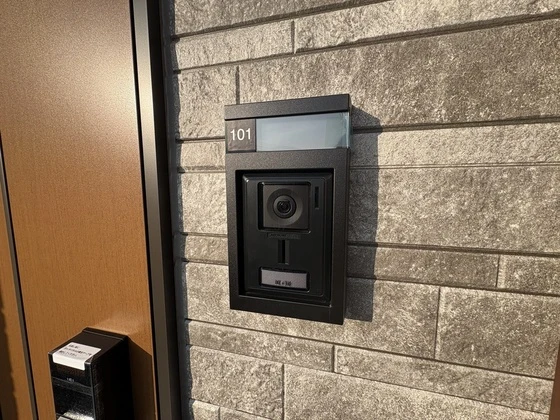 プチエトワール