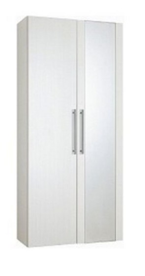 プチエトワール