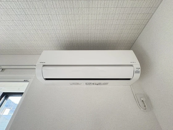 プチエトワール