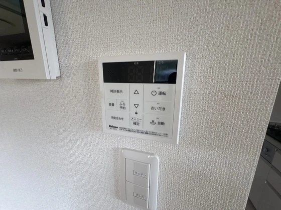 プチエトワール