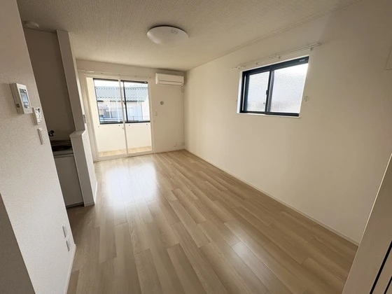 プチエトワール