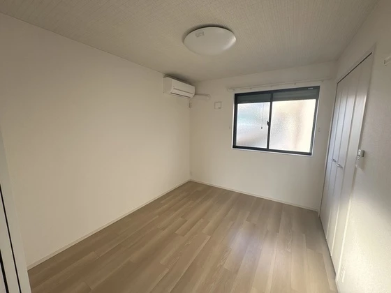 プチエトワール