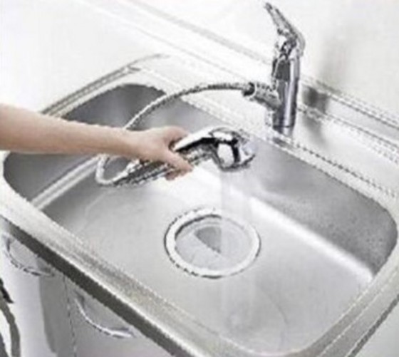 プチエトワール