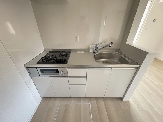 プチエトワール