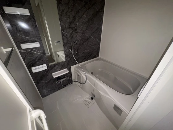 プチエトワール