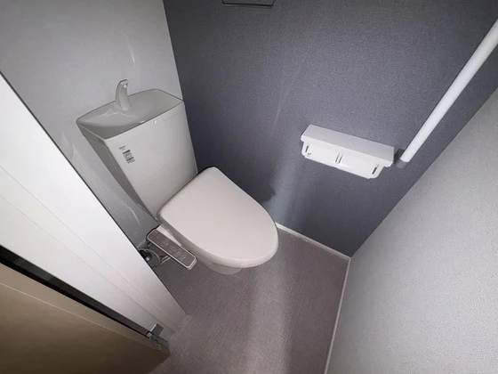 プチエトワール