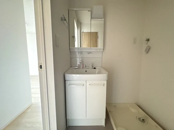 プチエトワール