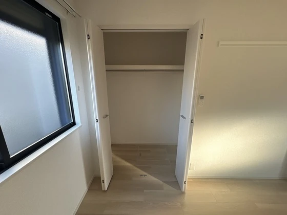 プチエトワール