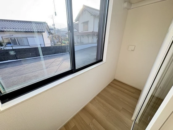 プチエトワール