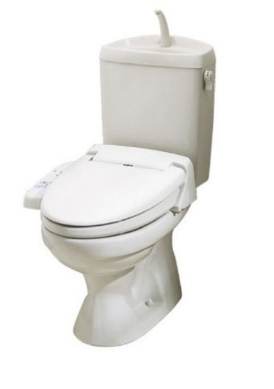 プチエトワール