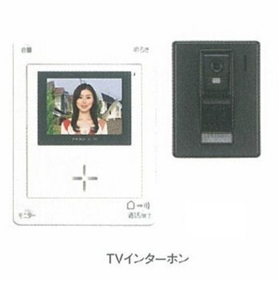 プチエトワール