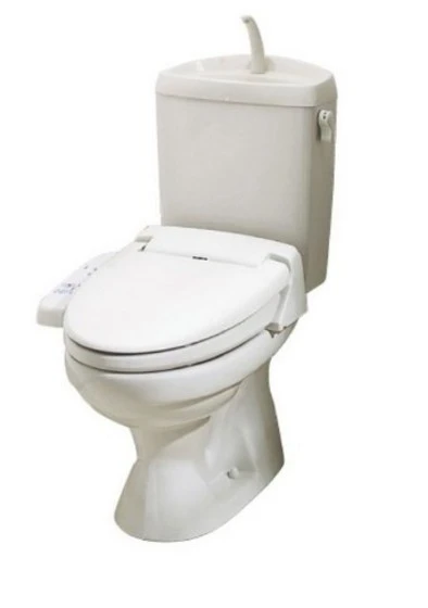 プチエトワール