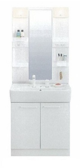 プチエトワール