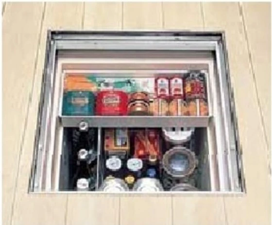 プチエトワール