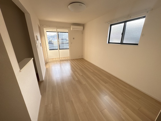 プチエトワール