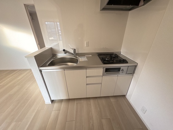 プチエトワール