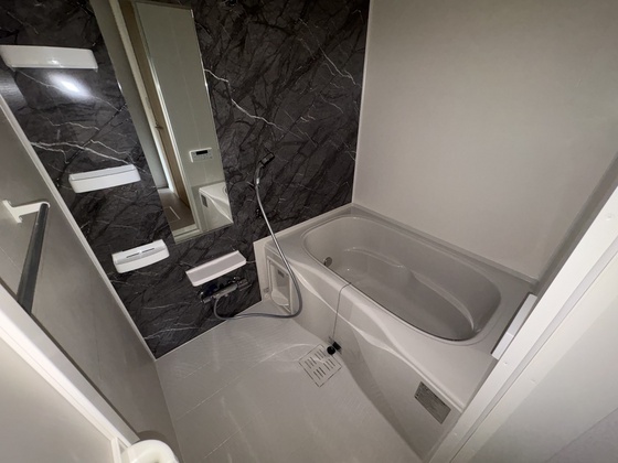 プチエトワール