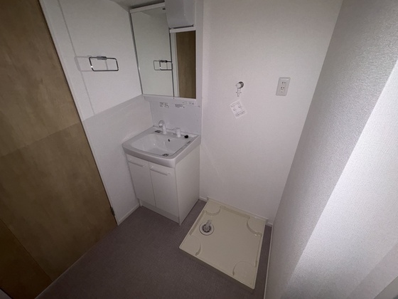 プチエトワール