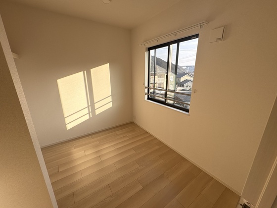 プチエトワール