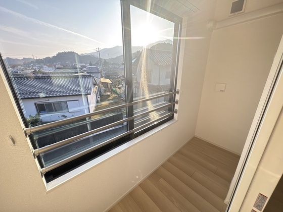 プチエトワール