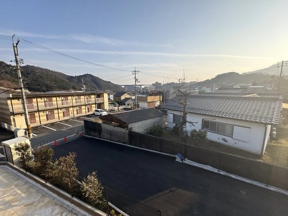 プチエトワール