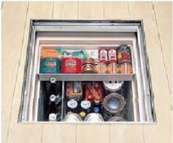 プチエトワール