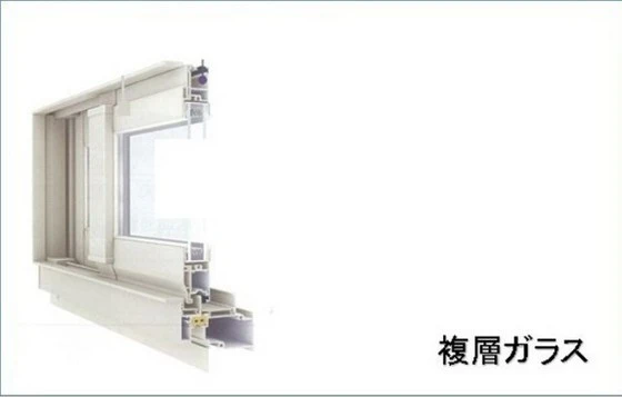 プチエトワール