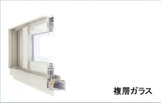 プチエトワール