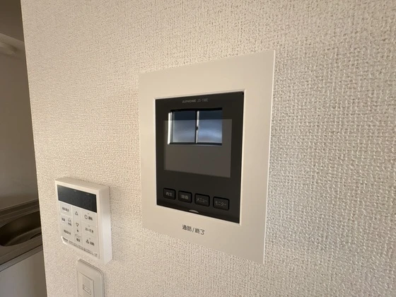 プチエトワール