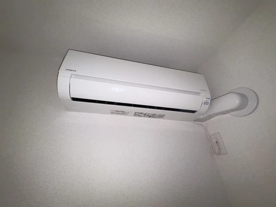 プチエトワール