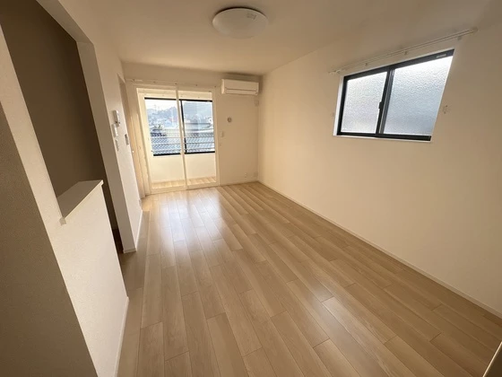 プチエトワール